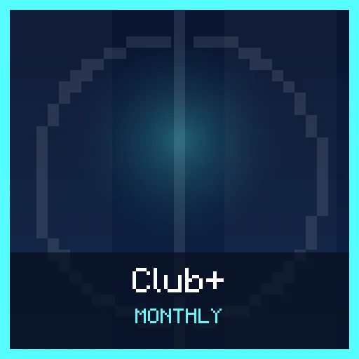 Club+