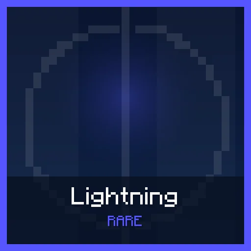 Lightning