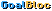 GoalBloc